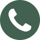 tel:0120-802-397